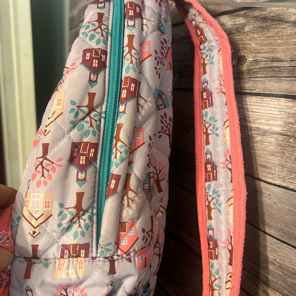 Matilda Jane Back Pack - Picture 4 of 10